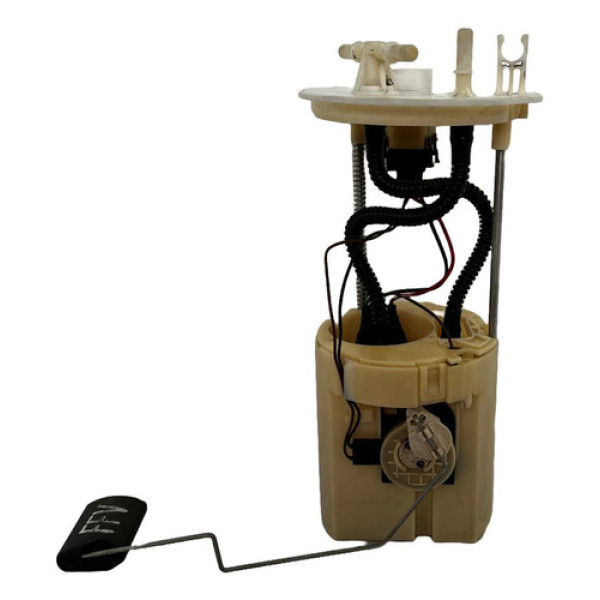 Bomba De Combustível Kia Sportage Flex 2.0 2013 2017