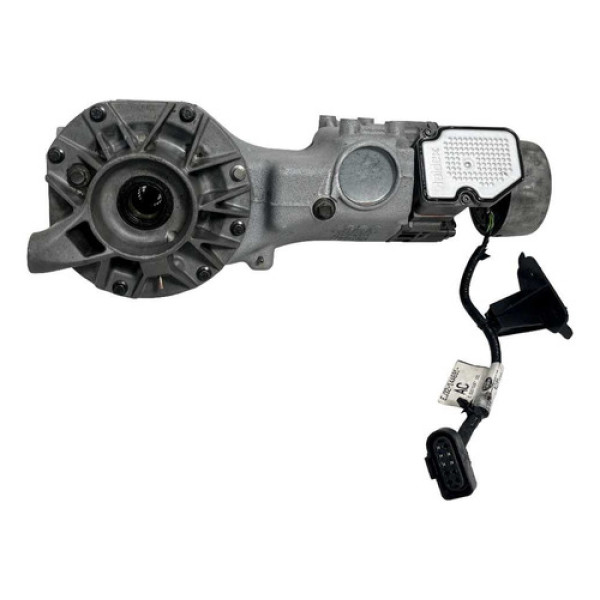 Diferencial Traseiro Land Rover Evoque 2.0 Diesel 4x4 2015