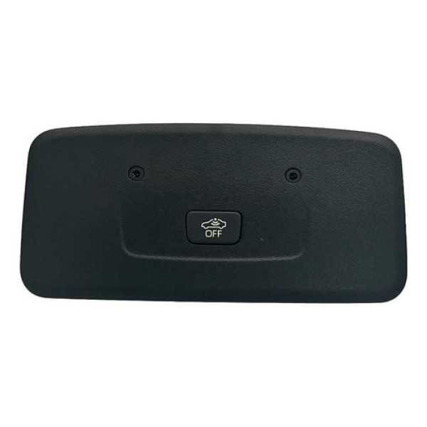 Botão Alarme Toyota Corolla Xei 2020 2021 | 89437121200