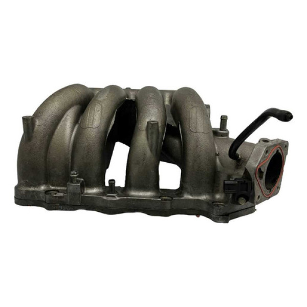 Coletor Admissão Flex Honda Hr-v Exl 1.8 Cvt 2018