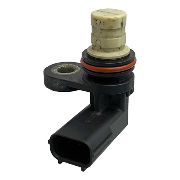 Sensor Posição Câmbio Automático Honda Hrv 2016 2018