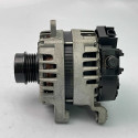 Alternador Chevrolet Tracker 1.0 Turbo 2020 2024 | 26275741