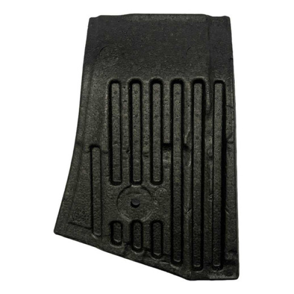 Isopor Assoalho Dianteiro Direito Chevrolet Tracker Premier 