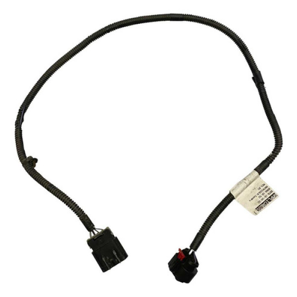 Chicote Bomba Combustível Chevrolet Spin 1.8 2021