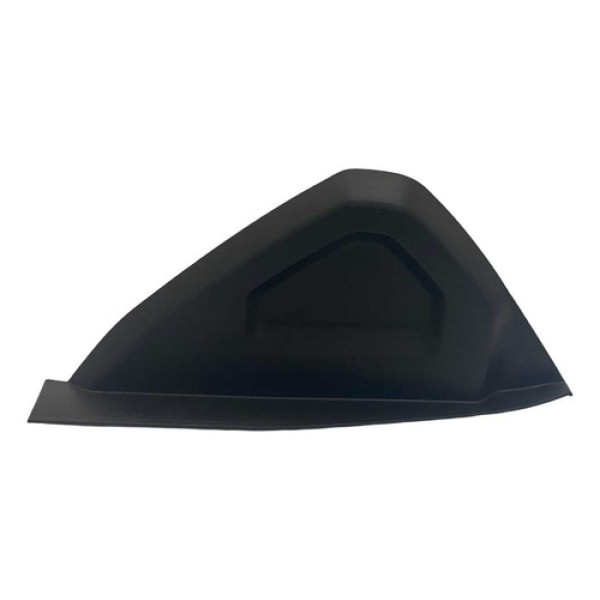 Acabamento Painel Tabelie Direito Land Rover Evoque 2010/16