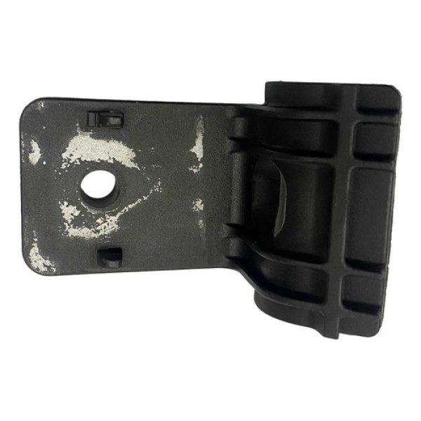 Suporte Superior Radiador Chevrolet Cobalt 2018 2019