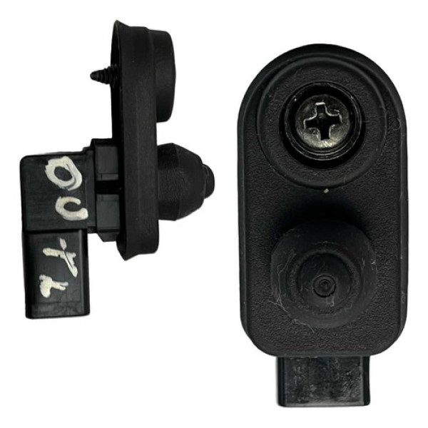 Sensor Abertura Porta Mitsubishi Outlander 2014 2015