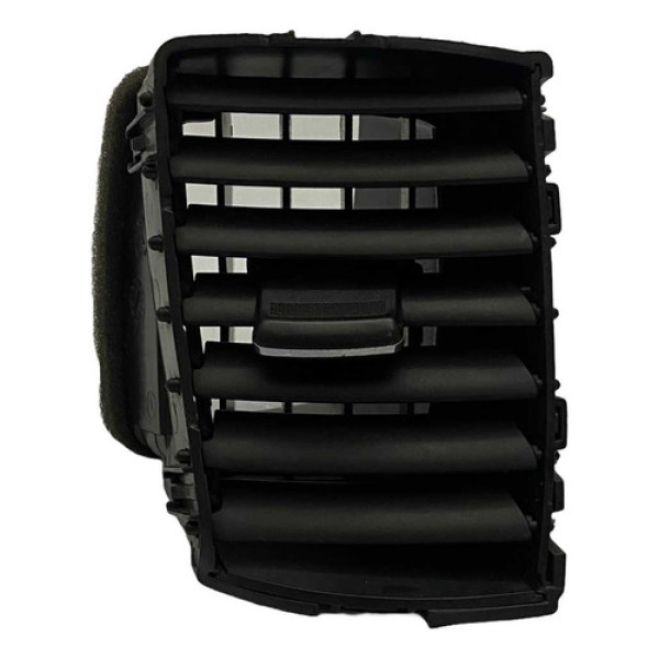 Difusor Ar Condicionado Direito Painel Outlander 2016