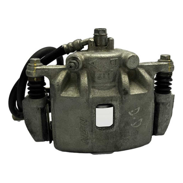 Pinça Freio Dianteiro Direito Honda Wr-v Ex 1.5 2018