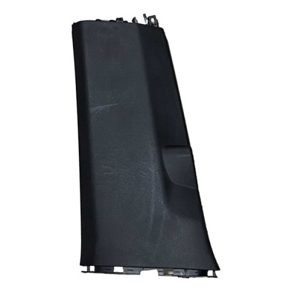 Acabamento Coluna Lateral Esquerda Virtus 2018/22 6ea867291