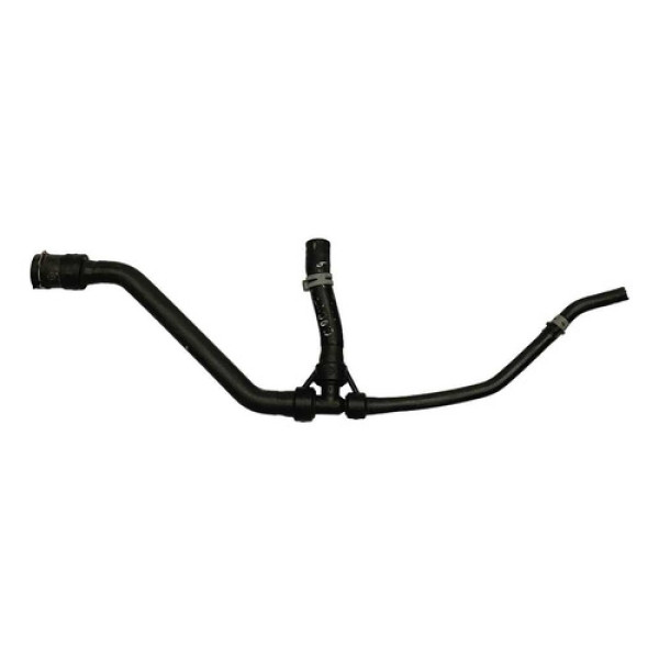 Mangueira Radiador Entrada Ar Quente Chevrolet Cobalt 2018