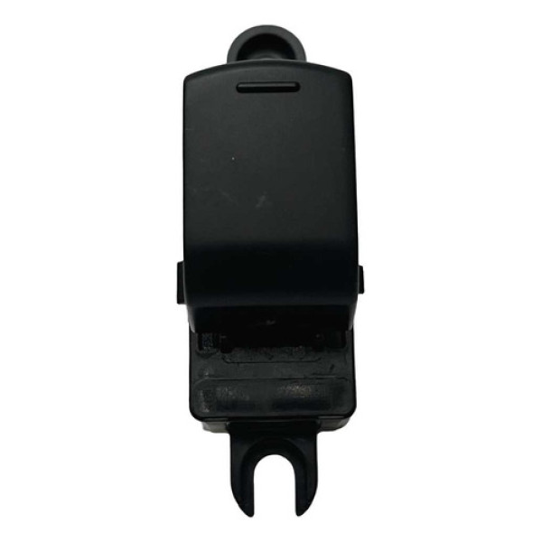 Botão Vidro Dianteiro Direito Nissan March 2018