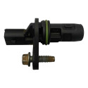 Sensor Rotação Virabrequim Chevrolet Cobalt 2018 2019