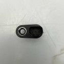 Sensor Velocidade Honda Civic G10 2.0 2017 2018 2018 2021