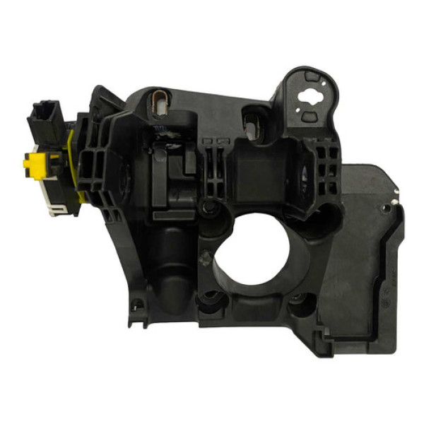 Surpote Pedaleira Fiat Strada 2021