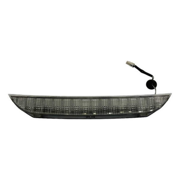 Break Light Terceira Luz Mitsubishi Asx 2014 2015 2016 2017