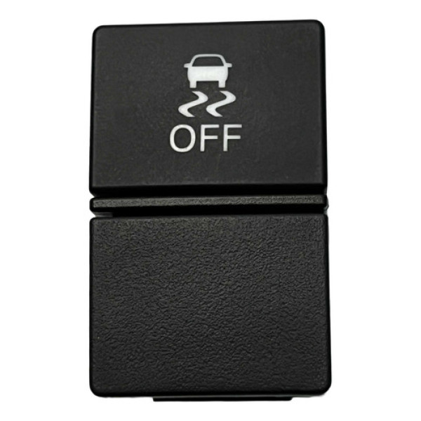 Botão Off Tração Honda City 2023 2024 | M64834