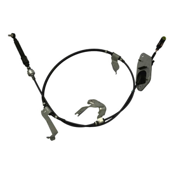 Cabo Trambulador Câmbio Toyota Corolla 2010 2022