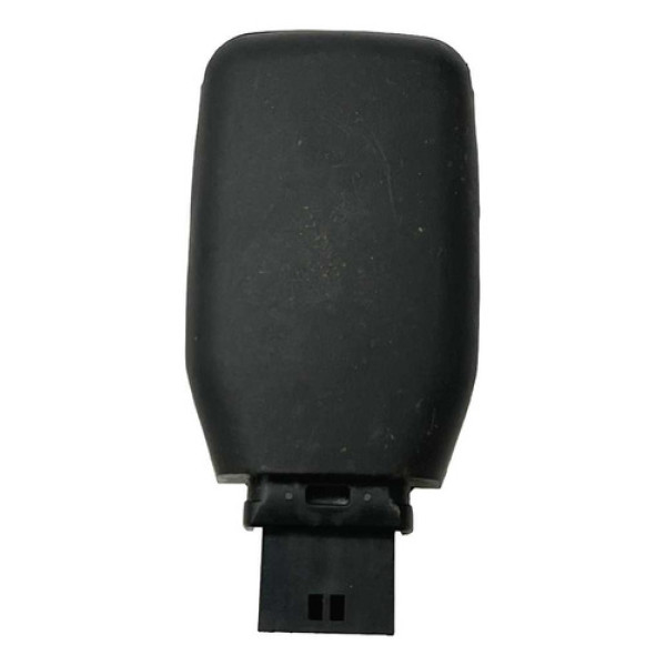 Sensor Chuva Honda Cr-v 2014 2015