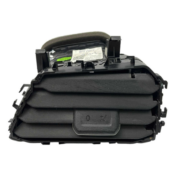 Difusor Ar Direito Vw T-cross Tsi 2020 2022 | 2gp819704a