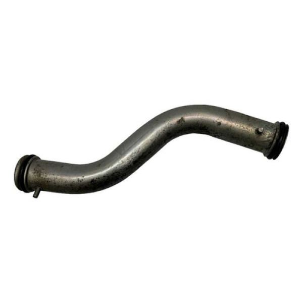 Cano Válvula Termostática Honda Fit City 1.5 2009 2014