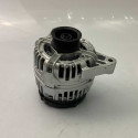 Alternador Audi A4 1.8 Turbo 1999 2001 | 06d903016a