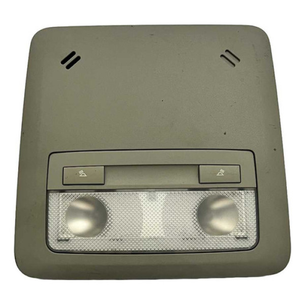 Luz De Teto Cortesia Chevrolet Cruze 2012 2016 | 316627975