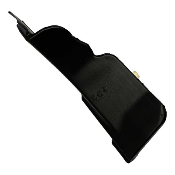 Duto Ar Condicionado Ar Esquerdo Honda Hr-v Exl 2018