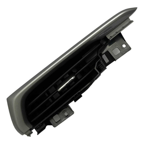 Difusor Ar Condicionado Direito Chevrolet Tracker  2020