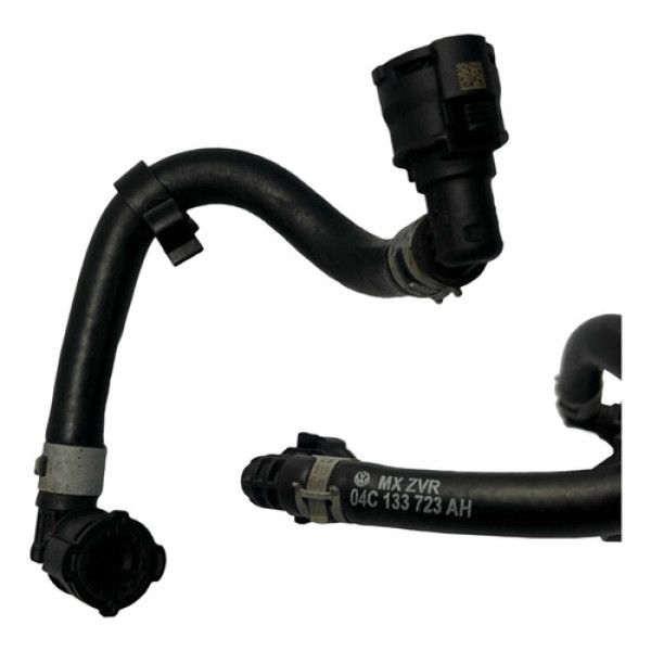 Mangueira Combustível Volkswagen Up 1.0 3cc 2014 2017