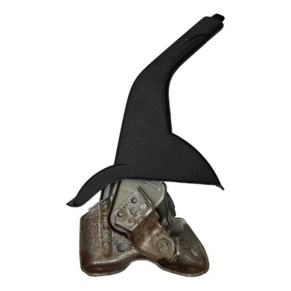 Alavanca Freio Mão Chevrolet Onix Ecotec 2024 