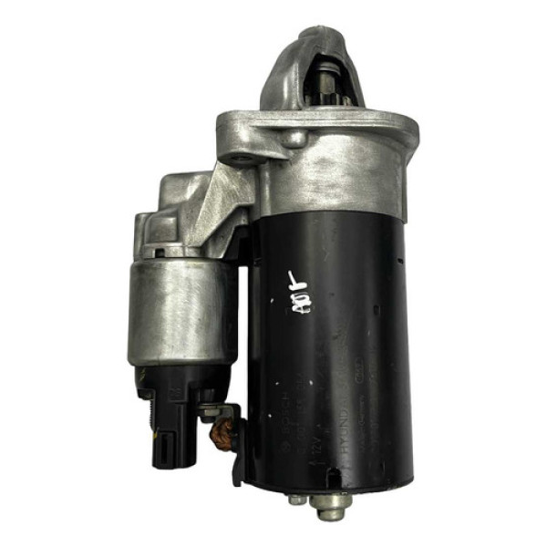 Motor Partida Hyundai Creta 1.6 Aut 2015 2017 2019 2020 2022