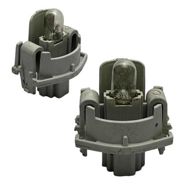 Soquete Lanterna Pisca Honda New Civic 2008 2011