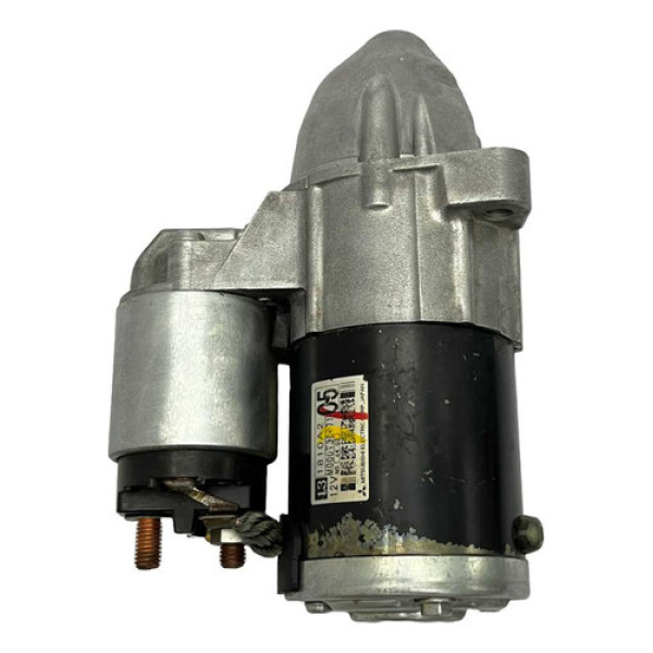 Motor Partida Mitsubishi Lancer 2.0 2013 2015 | M000t38771