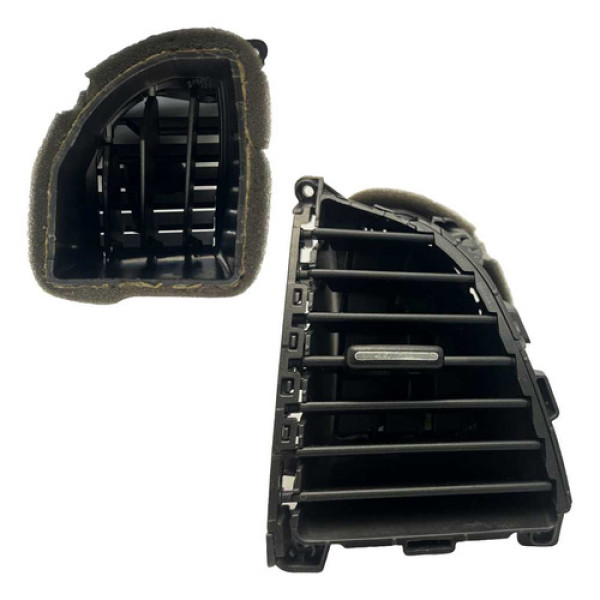 Difusor Ar Esquerdo Hyundai Hb20 2013 2018 | 9748015000