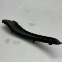 Moldura Lateral Para-brisa Esquerdo Chevrolet Tracker1.2 20