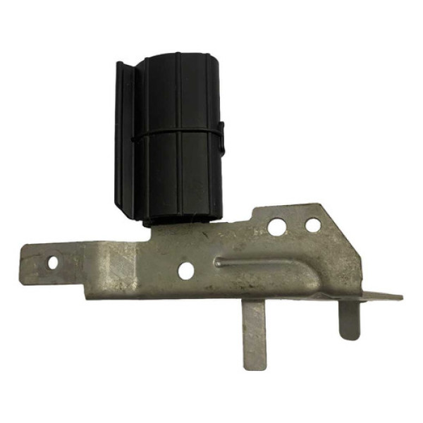 Suporte Chicote Motor Volkswagen Nivus 2018 2021