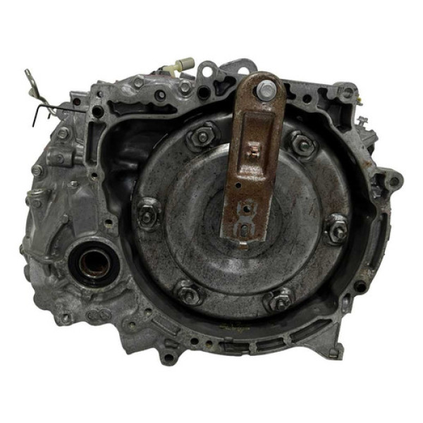 Caixa Marcha Câmbio Peugeot 208 1.6 16v Aut. 2018 2020