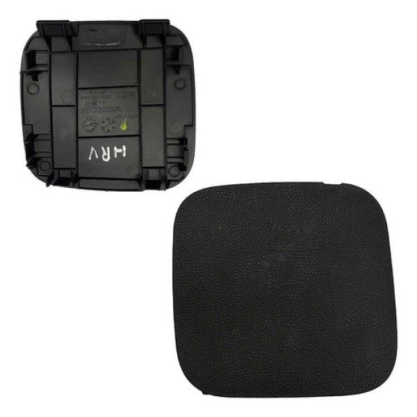 Tampa Circuito Lanterna Direita Honda Hrv 16 17 18 19 20 21