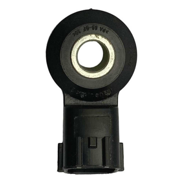 Sensor Detonação Nissan Kicks  2022 2023 2024 | A2c959255