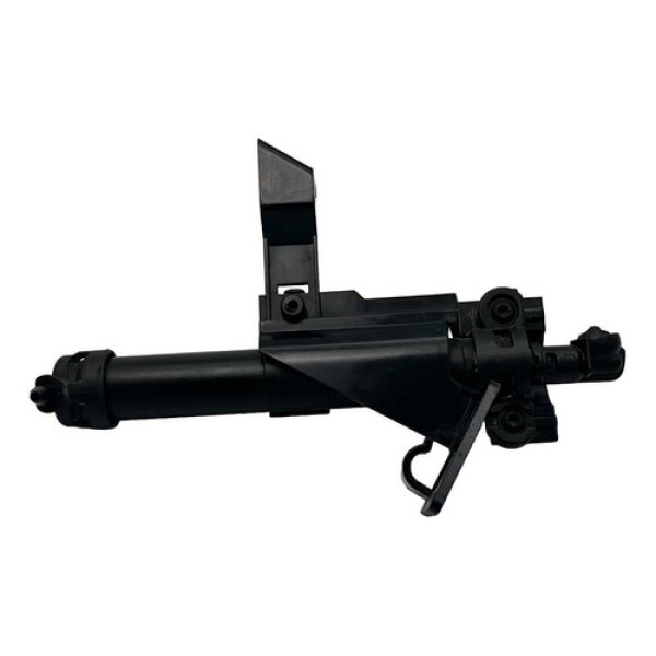 Esguicho Farol Direito Land Rover Evoque 2013 | Bj3213c152ca