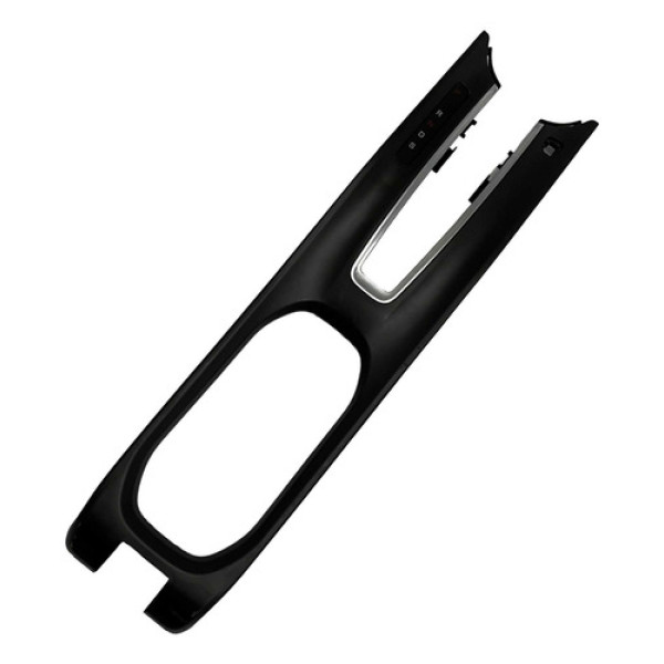 Moldura Console Central Honda Hr-v Exl 2018