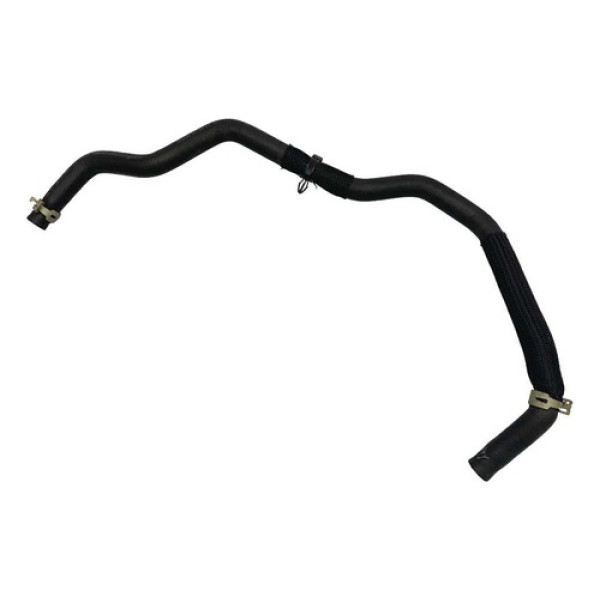 Mangueira Água Nissan Versa Advance 2023 2024