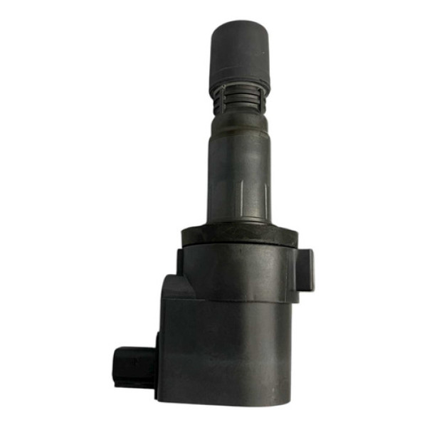 Bobina Ignição Honda Hr-v 1.8 2016 2020  099700181