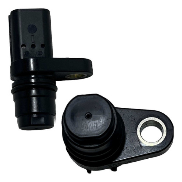 Sensor Rotação Honda City 2022 2024