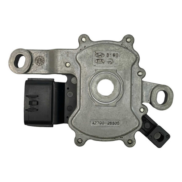 Chave Seletora Hyundai Elantra 2011 2018 | 4270026500