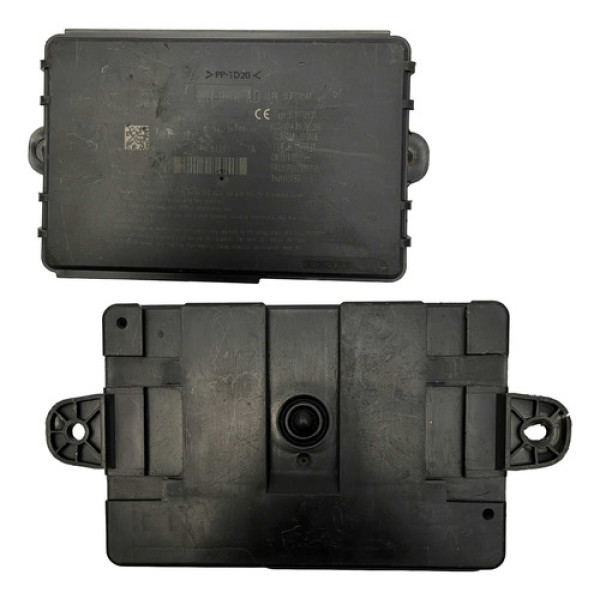 Módulo Eletrônico Evoque Diesel 2.2 2014 | Dpla19h440ad