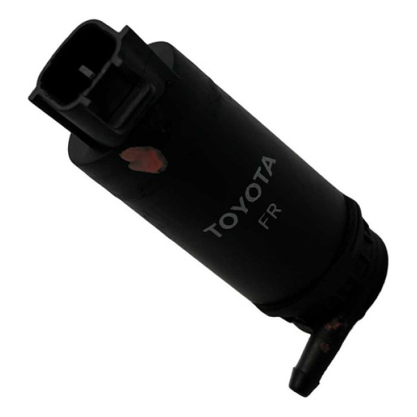 Motor  Limpador Parabrisa Dianteiro Toyota Corolla 2021/2023