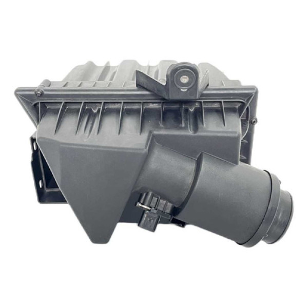 Caixa Filtro Ar Land Rover Evoque 2.0 2013 2014 | Bj329600bb