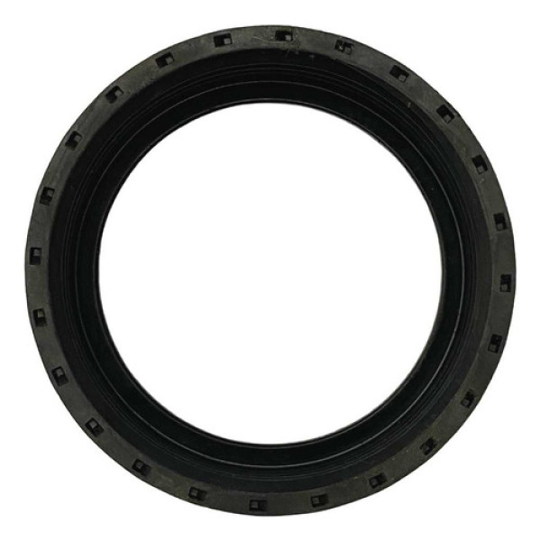 Tampa Trava Bomba Combustível Citroën C3 2007 2008 2009 2010 Preto